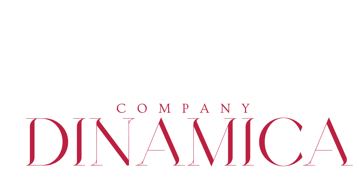 InstaDinamica Logo